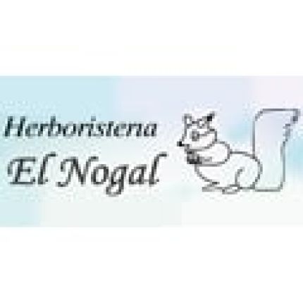 Logo de Herboristería El Nogal