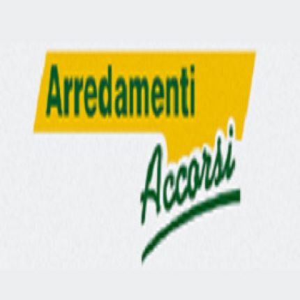 Logo von Arredamenti Accorsi