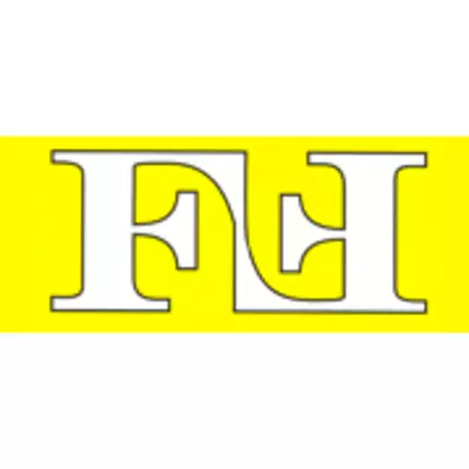 Logo de Ricardo Fidalgo Sl