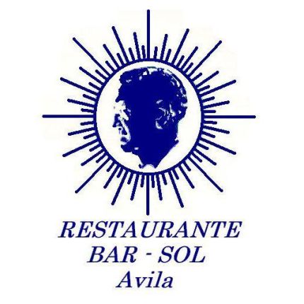 Logo from Restaurante Sol Ávila