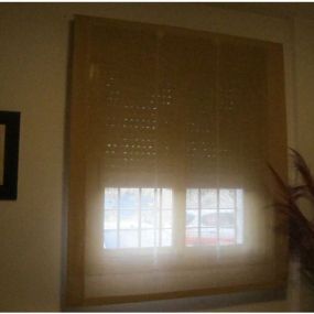 persianas--cairo-ventana-persiana-cafe-05.jpg