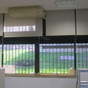 persianas--cairo-ventana-ventana-rejas-03.jpg
