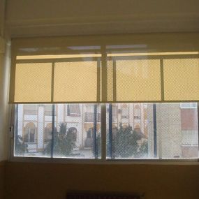 persianas--cairo-ventana-01.jpg