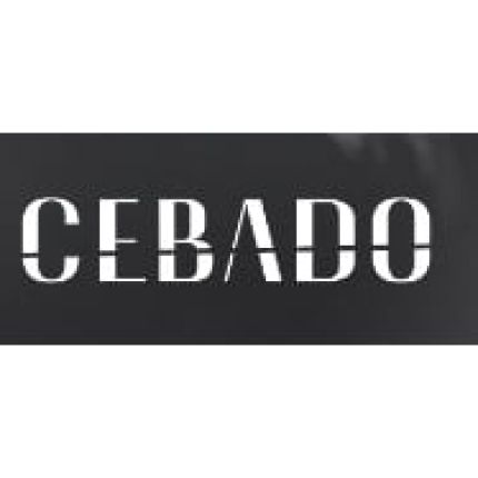 Logo de Cebado