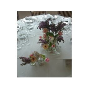 Eth_Jardineria-adorno-floral-en-mesa-04-g.jpg