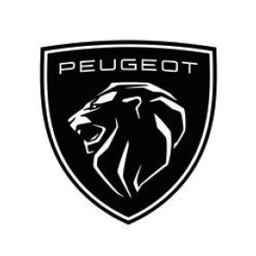 Peugeot-Blason-Flat-CMJN-WBG_logo.jpg