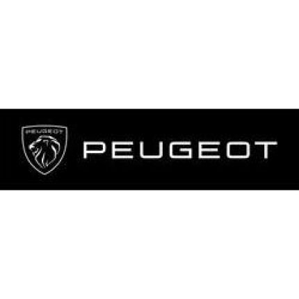Logo od Auto Taller Morral- Peugeot