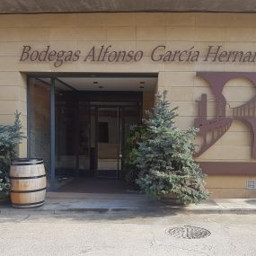 BODEGAS_ALFONSO_GARCIA_HERNANDO_ABALOS.jpg