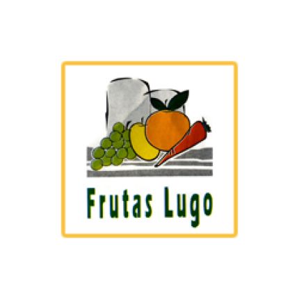 Logótipo de Frutas Lugo