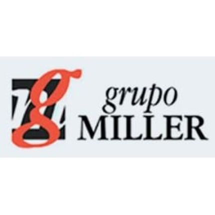 Logo from Centro De Psicología Grupo Miller