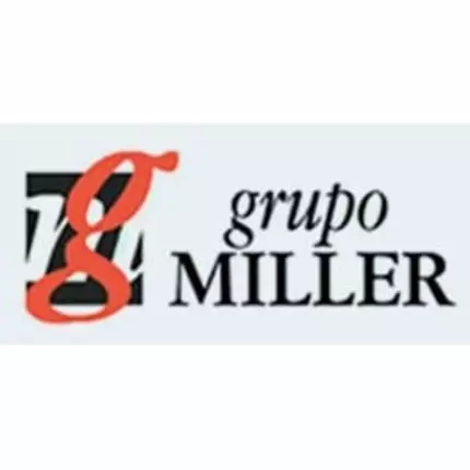 Logo van Centro De Psicología Grupo Miller