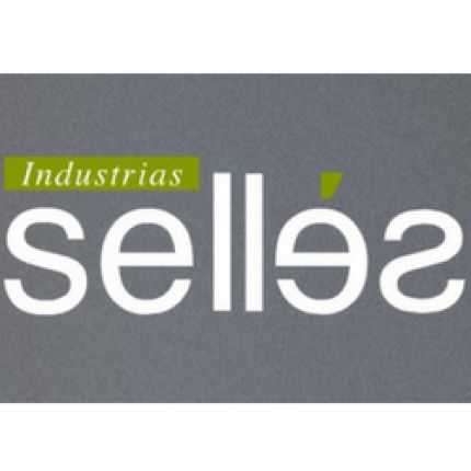 Logo od Grabados Selles