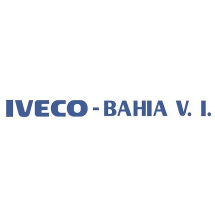 Logo von BAHIA VEHICULOS INDUSTRIALES S.L.