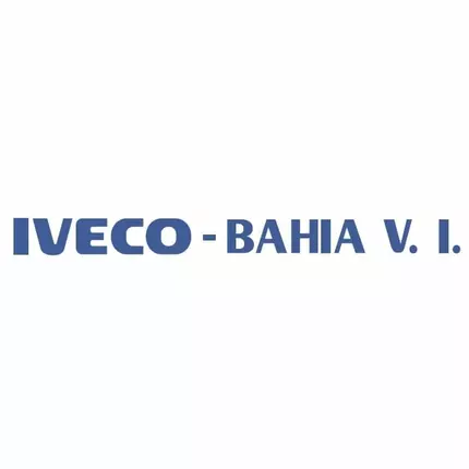 Logo fra Bahía Vehículos Industriales