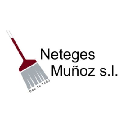 Logo from Neteges Muñoz