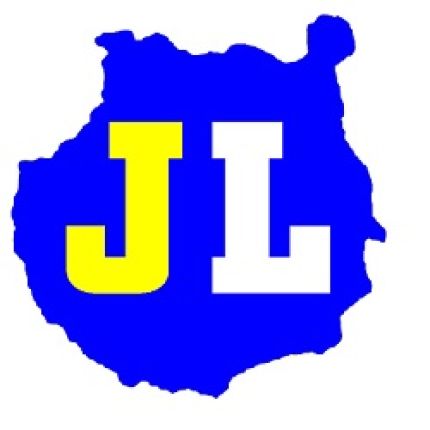 Logo de Ferretería Juan Lucano Quintana S.L.