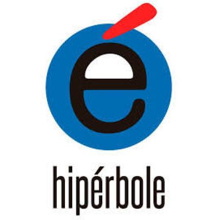 Logo from Hipérbole