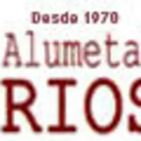 LOGOLISTA.jpg