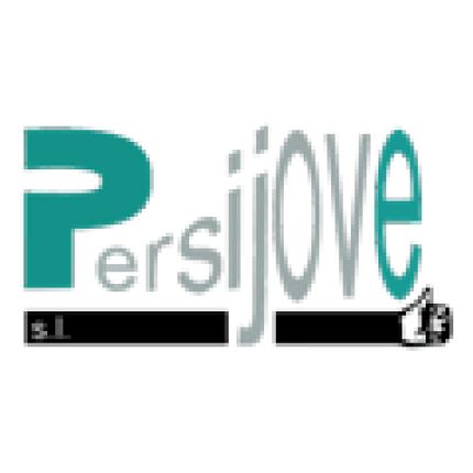 Logo from Persijove S.L.