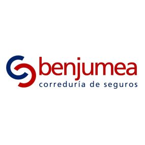 LOGO_BENJUMEA.jpg