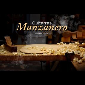 guitarrasmanzanero_portadafacebook.jpg