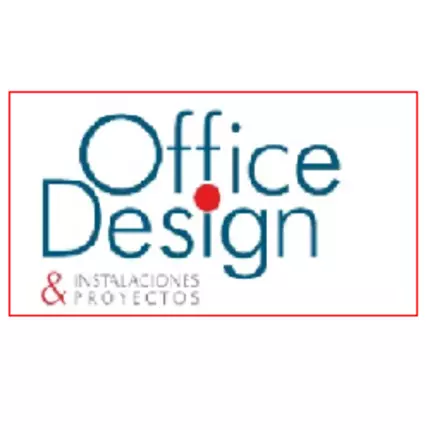 Logo od Office Design