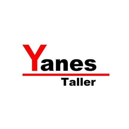 Logótipo de Taller Yanes
