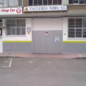 talleres-nori-fachada-01.jpg