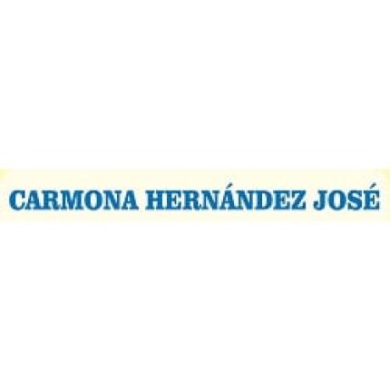 Logotyp från Jose Carmona Hernández