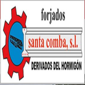 LOGOSANTACOMBA.png