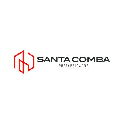 Logo von Forjados Santa Comba