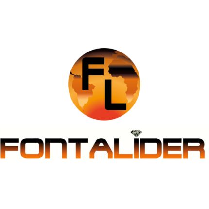 Logo fra Fontalider, S.L.