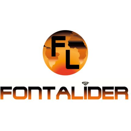 Logotipo de Fontalider, S.L.