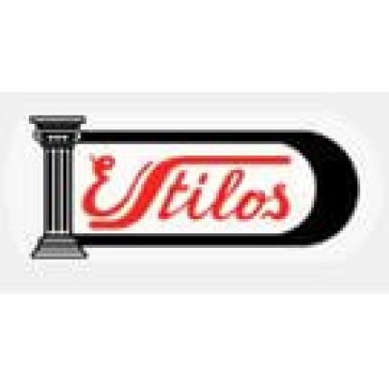 Logo fra Estilos Decoración Interiores