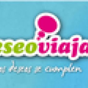 LOGO_LISTA.png