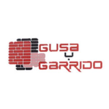 Logo fra Construcciones en Toledo Gusa y Garrido