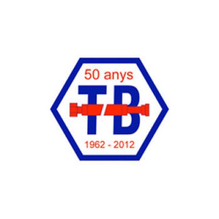 Logo de Tracto-Brava