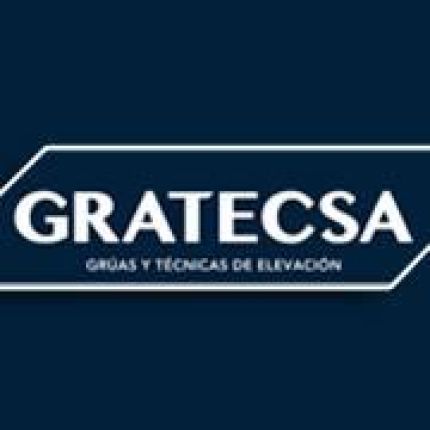 Logo von Gratecsa