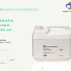 1090747-Gel_hidroalcoholico_Garrafa-8f14e.jpg