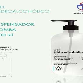 1090746-Gel_hidroalcoholico_Dispensador-d3d94.jpg