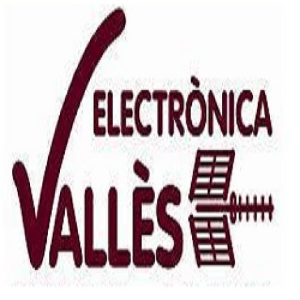 Logo od Antena Vallés