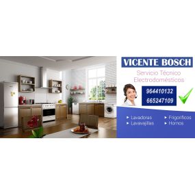 VICENTEBOSCHreparaciones2.jpg