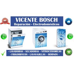 VICENTEBOSCHreparaciones3.jpg