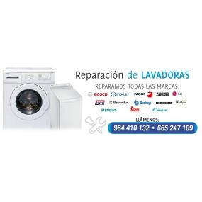 VICENTEBOSCHreparaciones4.jpg