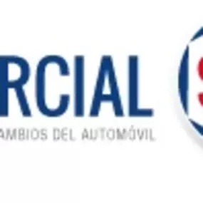 LOGOTIPOSIA.jpg
