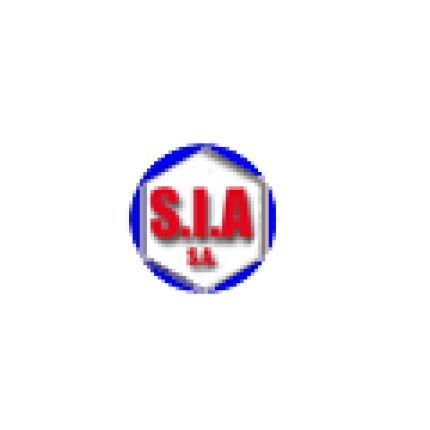 Logotipo de Comercial SIA