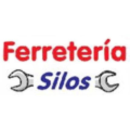 Logótipo de Ferretería Silos