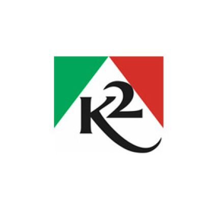 Logotipo de Albergo K2