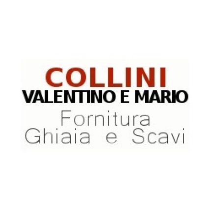 Logótipo de Collini Valentino E Mario