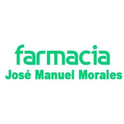 Logo da Farmacia Morales Mayoral José Manuel